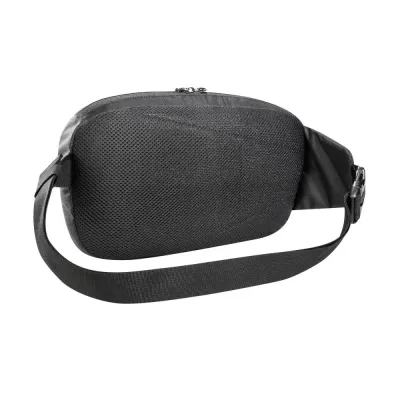 Сумка-рюкзак Tatonka Hip Sling Pack, Black (TAT 2208.040) - 1 Сумка-рюкзак Tatonka Hip Sling Pack, Black (TAT 2208.040) - 1 - Robinzon.ua