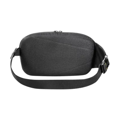 Сумка-рюкзак Tatonka Hip Sling Pack, Black (TAT 2208.040) - 3 Сумка-рюкзак Tatonka Hip Sling Pack, Black (TAT 2208.040) - 3 - Robinzon.ua