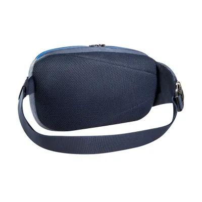 Сумка-рюкзак Tatonka Hip Sling Pack, Navy Curve (TAT 2208.244) - 1 Сумка-рюкзак Tatonka Hip Sling Pack, Navy Curve (TAT 2208.244) - 1 - Robinzon.ua