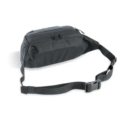 Сумка Tatonka Funny Bag M, Black (TAT 2215.040) - 1 Сумка Tatonka Funny Bag M, Black (TAT 2215.040) - 1 - Robinzon.ua