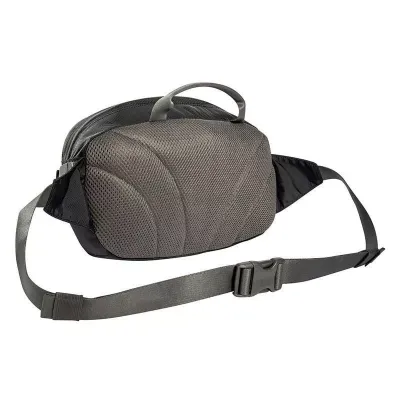 Сумка Tatonka Hip Bag, Black, M (TAT 2223.040) - 2 - Robinzon.ua