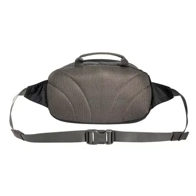 Сумка Tatonka Hip Bag, Black, M (TAT 2223.040) - 3 - Robinzon.ua