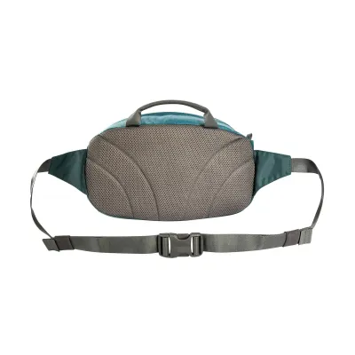 Сумка Tatonka Hip Bag, Teal Green, M (TAT 2223.063) - 2 - Robinzon.ua
