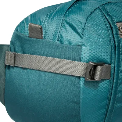 Сумка Tatonka Hip Bag, Teal Green, M (TAT 2223.063) - 6 - Robinzon.ua