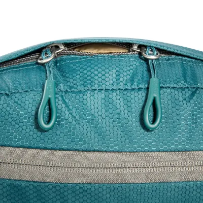 Сумка Tatonka Hip Bag, Teal Green, M (TAT 2223.063) - 7 - Robinzon.ua