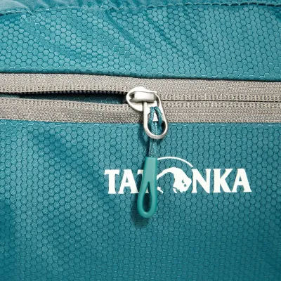 Сумка Tatonka Hip Bag, Teal Green, M (TAT 2223.063) - 8 - Robinzon.ua