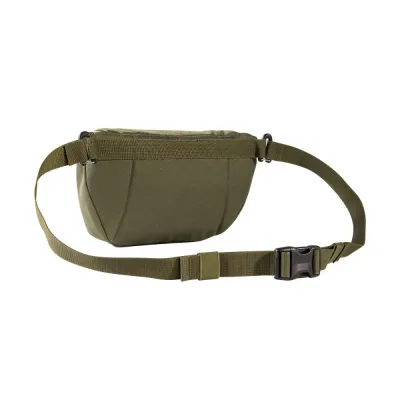 Сумка поясная Tatonka Hip Belt Pouch, Olive, (TAT 1340.331) - 1 - Robinzon.ua