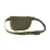Сумка поясная Tatonka Hip Belt Pouch, Olive, (TAT 1340.331) - 1 - Robinzon.ua