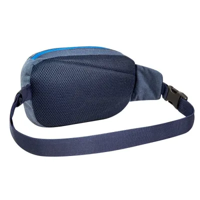 Сумка на пояс Tatonka Hip Sling Pack, S, Navy Curve (TAT 2194.244) - 3 Сумка на пояс Tatonka Hip Sling Pack, S, Navy Curve (TAT 2194.244) - 3 - Robinzon.ua