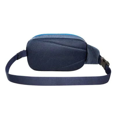 Сумка на пояс Tatonka Hip Sling Pack, S, Navy Curve (TAT 2194.244) - 2 Сумка на пояс Tatonka Hip Sling Pack, S, Navy Curve (TAT 2194.244) - 2 - Robinzon.ua