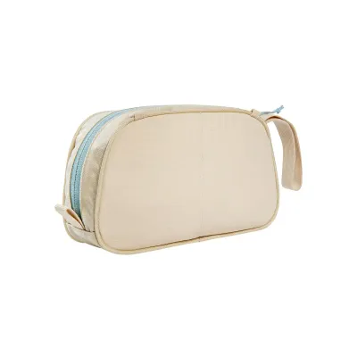 Косметичка Tatonka One Day, Brown Rice (TAT 2785.187) - 1 - Robinzon.ua