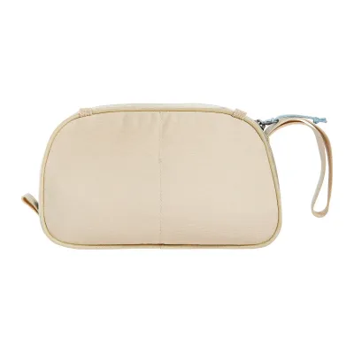 Косметичка Tatonka One Day, Brown Rice (TAT 2785.187) - 3 - Robinzon.ua