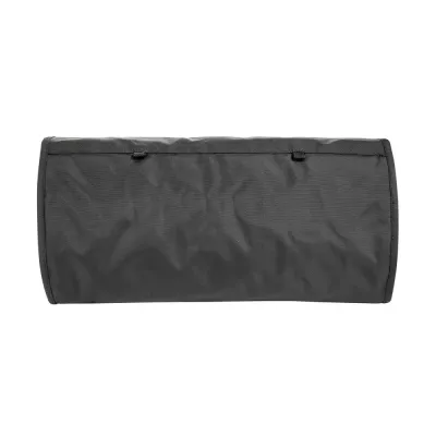 Косметичка Tatonka Travelcare, Black (TAT 2782.040) - 3 Косметичка Tatonka Travelcare, Black (TAT 2782.040) - 3 - Robinzon.ua