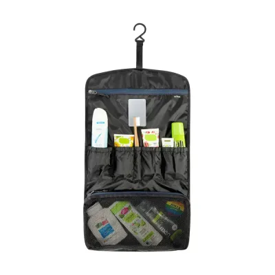 Косметичка Tatonka Travelcare, Black (TAT 2782.040) - 4 Косметичка Tatonka Travelcare, Black (TAT 2782.040) - 4 - Robinzon.ua