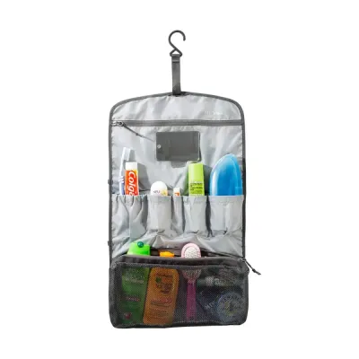 Косметичка Tatonka Travelcare Navy (TAT 2782.004) - 2 - Robinzon.ua