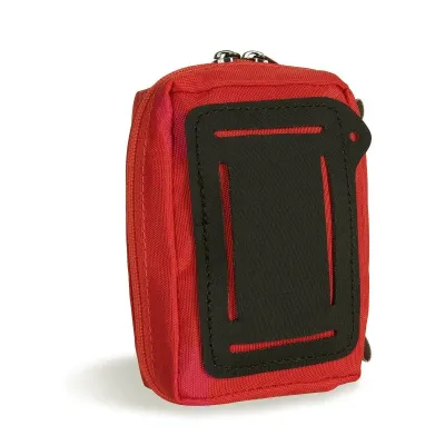 Аптечка порожня Tatonka First Aid XS, Red (TAT 2807.015) - 1 - Robinzon.ua