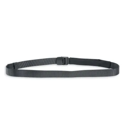 Пояс с карманом Tatonka Travel Belt, Black (TAT 2864.040) - 2 - Robinzon.ua