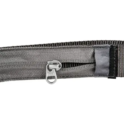 Ремень с карманом Tatonka Travel Waistbelt Titan Grey (TAT 2863.021) - 2 - Robinzon.ua
