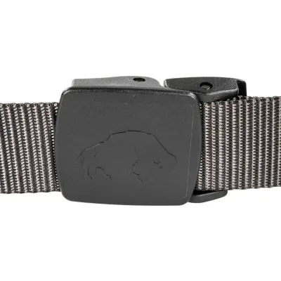 Ремень с карманом Tatonka Travel Waistbelt Titan Grey (TAT 2863.021) - 3 - Robinzon.ua