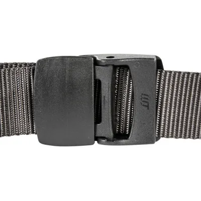 Ремень с карманом Tatonka Travel Waistbelt Titan Grey (TAT 2863.021) - 4 - Robinzon.ua