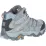 Черевики жіночі Merrell MOAB 3 MID GTX 37.5 - сірий/блакитний - 036.0407 - 4 - Robinzon.ua