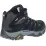 Черевики чоловічі Merrell MOAB 3 MID GTX 43 - чорний - 036.0923 - 1 - Robinzon.ua