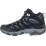 Черевики чоловічі Merrell MOAB 3 MID GTX 43 - чорний - 036.0923 - 2 - Robinzon.ua