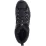 Черевики чоловічі Merrell MOAB 3 MID GTX 43 - чорний - 036.0923 - 4 - Robinzon.ua