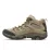 Черевики чоловічі Merrell MOAB 3 MID GTX 40 - коричневий - 036.0387 - 1 - Robinzon.ua