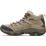 Черевики чоловічі Merrell MOAB 3 MID GTX 42 - коричневий - 036.0389 - 1 - Robinzon.ua