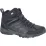Черевики чоловічі Merrell MOAB FST 3 Thermo MID WP 46.5 - чорний, для хайкингу - 036.0948 - 1 - Robinzon.ua