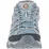 Кроссовки женские Merrell MOAB 3 37.5 - серый/голубой - 036.0429- 036.0429 - 2 - Robinzon.ua