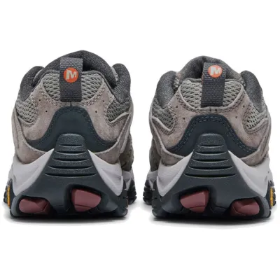 Кросівки жіночі Merrell MOAB 3 37.5 - коричневий - 036.0438 - 3 Кросівки жіночі Merrell MOAB 3 37.5 - коричневий - 036.0438 - 3 - Robinzon.ua