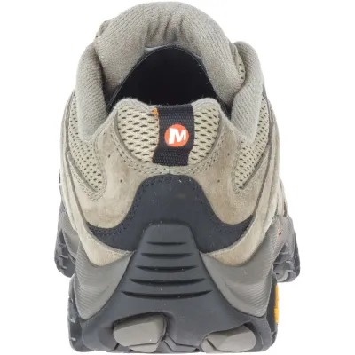 Кросівки ч Merrell MOAB 3 pecan - 41.5 - бежевий - 4 Кросівки ч Merrell MOAB 3 pecan - 41.5 - бежевий - 4 - Robinzon.ua