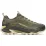 Кроссовки мужские Merrell MOAB SPEED 2 43 - оливковый - 036.0486- 036.0486 - 1 - Robinzon.ua