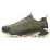 Кроссовки мужские Merrell MOAB SPEED 2 43 - оливковый - 036.0486- 036.0486 - 2 - Robinzon.ua