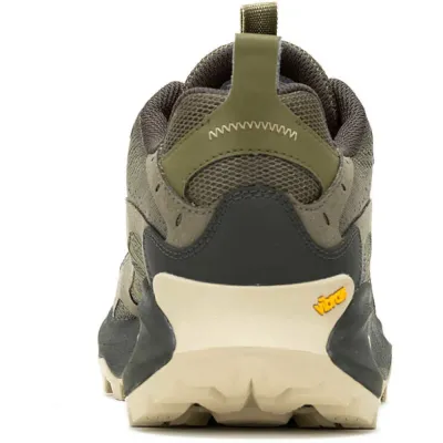 Кросівки чоловічі Merrell MOAB SPEED 2 45 - оливковий - 036.0490 - 4 Кросівки чоловічі Merrell MOAB SPEED 2 45 - оливковий - 036.0490 - 4 - Robinzon.ua