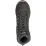 Черевики чоловічі LOWA Toro Pro GTX MID 43.5 - графіт з мембраною Gore-Tex®, трекінгові - 310757-9730-43.5 - 5 - Robinzon.ua