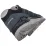 Кросівки чоловічі LOWA Maddox GTX LO 46.5 - синій/сірий з мембраною Gore-Tex®, универсальні - 310614-0917-46.5 - 5 - Robinzon.ua