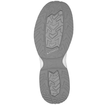 Кросівки чоловічі LOWA Maddox GTX LO 48 - синій/сірий з мембраною Gore-Tex®, мультифункціональні - 310614-0917-48.0 - 6 Кросівки чоловічі LOWA Maddox GTX LO 48 - синій/сірий з мембраною Gore-Tex®, мультифункціональні - 310614-0917-48.0 - 6 - Robinzon.ua