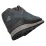Кросівки чоловічі LOWA Malta GTX LO 43.5 - синій/сірий з мембраною Gore-Tex®, мультифункціональні - 310545-7932-43.5 - 4 - Robinzon.ua