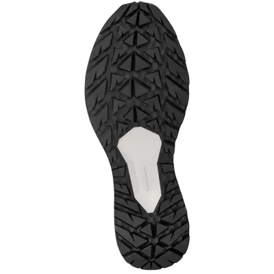 Кросівки чоловічі LOWA Merger GTX LO 46 - чорний/білий з мембраною Gore-Tex®, мультифункціональні - 310431-0199-46.0 - 6 Кросівки чоловічі LOWA Merger GTX LO 46 - чорний/білий з мембраною Gore-Tex®, мультифункціональні - 310431-0199-46.0 - 6 - Robinzon.ua