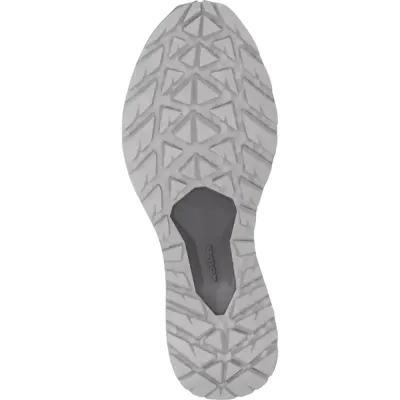 Кросівки чоловічі LOWA Merger GTX LO 43.5 - синій/сірий з мембраною Gore-Tex®, мультифункціональні - 310431-3797-43.5 - 6 Кросівки чоловічі LOWA Merger GTX LO 43.5 - синій/сірий з мембраною Gore-Tex®, мультифункціональні - 310431-3797-43.5 - 6 - Robinzon.ua