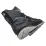 Черевики чоловічі LOWA Merger GTX MID 44 - блакитний/чорний з мембраною Gore-Tex®, мультифункціональні - 310430-3797-44.0 - 4 - Robinzon.ua