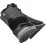 Черевики чоловічі LOWA Ferrox GTX MID 43.5 - чорний/графіт з мембраною Gore-Tex®, мультифункціональні - 310678-9937-43.5 - 4 - Robinzon.ua