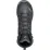 Черевики чоловічі LOWA Ferrox GTX MID 45 - чорний/графіт з мембраною Gore-Tex®, мультифункціональні - 310678-9937-45.0 - 5 - Robinzon.ua