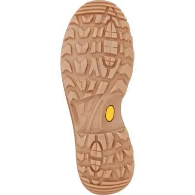 Черевики чоловічі LOWA Renegade Warm GTX MID 44.5 - синій, мультифункціональні - 410970-0649-44.5 - 6 Черевики чоловічі LOWA Renegade Warm GTX MID 44.5 - синій, мультифункціональні - 410970-0649-44.5 - 6 - Robinzon.ua