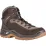 Черевики чоловічі LOWA Renegade Warm GTX MID 47 - коричневий, мультифункціональні - 410970-9806-47.0 - 2 - Robinzon.ua