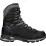 LOWA ботинки Yukon Ice II GTX black 43.5 - 1 - Robinzon.ua