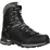 LOWA ботинки Yukon Ice II GTX black 43.5 - 2 - Robinzon.ua
